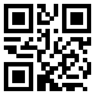 Immagine del QrCode di 3205908015