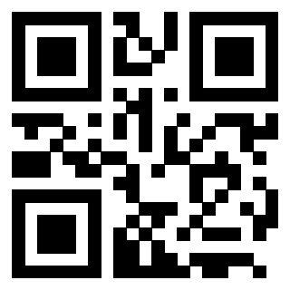 QrCode di 3205908016