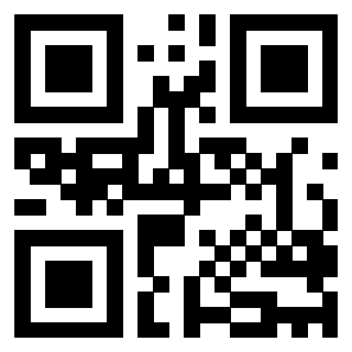 3205908018 - Immagine del QrCode associato