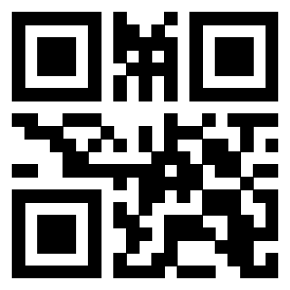 Qr Code di 3205908022