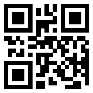 3205908024 - Immagine del Qr Code