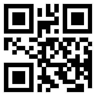 3205908026 QrCode associato