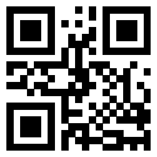 Il QrCode di 3205908028