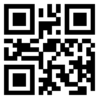QrCode di 3205908032