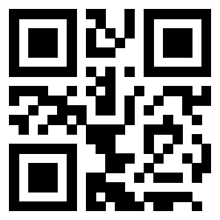 3205908036 - Immagine del Qr Code