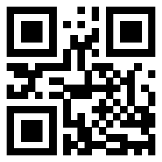 3205908042 Qr Code associato