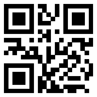 3205908044 - Immagine del QrCode