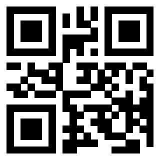 3205908046 - Immagine del QrCode
