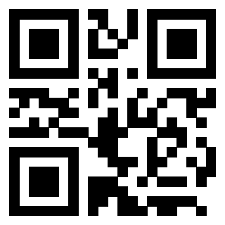 3205908047 QrCode associato