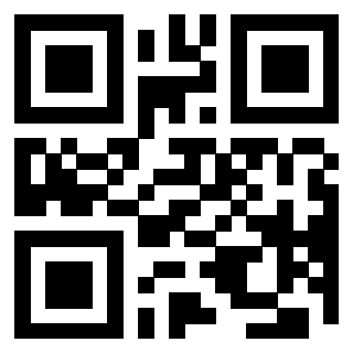 Scansione del Qr Code di 3205908049