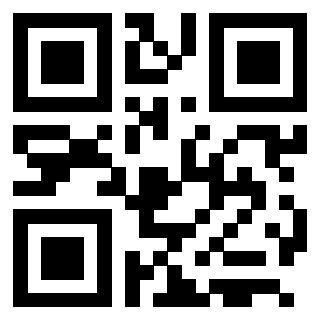 Immagine del QrCode di 3205908050