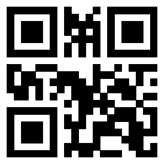 3205908053 - Immagine del QrCode