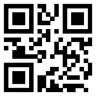 QrCode di 3205908056
