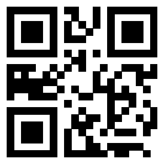 3205908057 - Immagine del QrCode