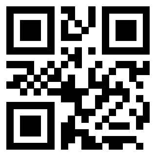 Qr Code di 3205908058