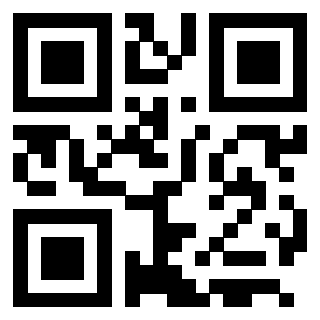 3205908062 QrCode associato