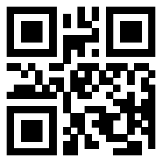 Qr Code di 3205908063