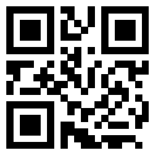 3205908064 - Immagine del Qr Code