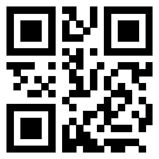 Qr Code di 3205908065