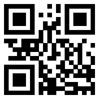 3205908067 QrCode associato