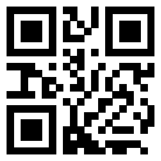 QrCode di 3205908068