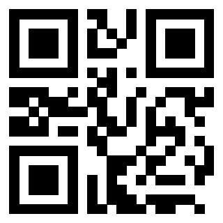 Qr Code di 3205908071