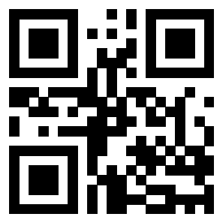 Qr Code di 3205908073