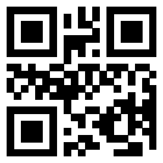 3205908075 - Immagine del QrCode associato