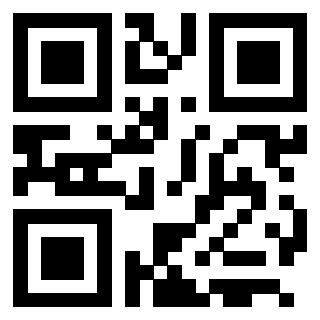 3205908078 Qr Code associato