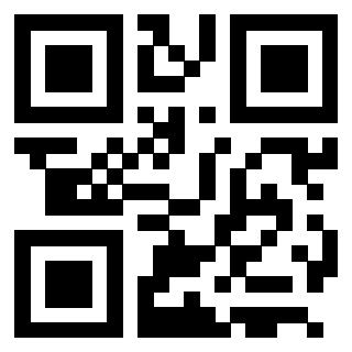 Qr Code di 3205908079