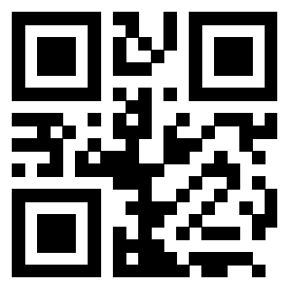 Scansione del Qr Code di 3205908080