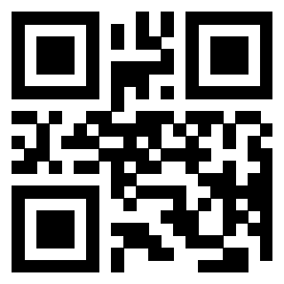 QrCode di 3205908082