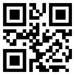 Scansione del Qr Code di 3205908084