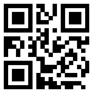 Qr Code di 3205908085