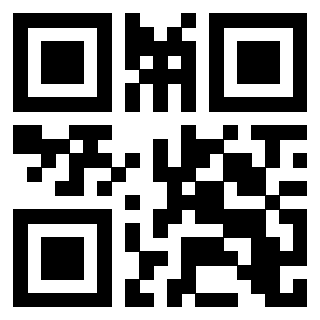 3205908086 - Immagine del QrCode