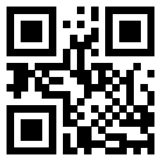 3205908088 - Immagine del Qr Code