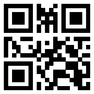 Qr Code di 3205908090