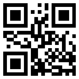 3205908091 QrCode associato