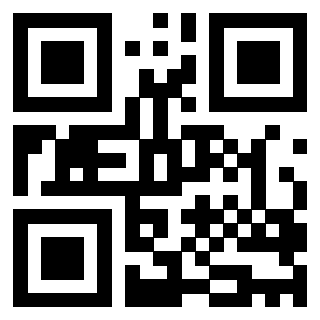 Scansione del Qr Code di 3205908092