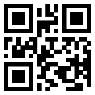 Qr Code di 3205908101