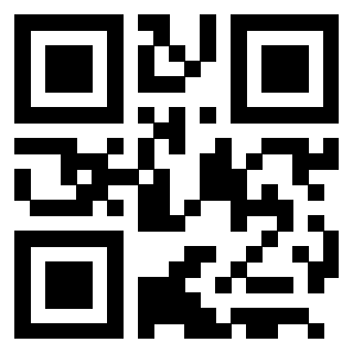 Qr Code di 3205908102