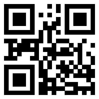 Il Qr Code di 3205908103