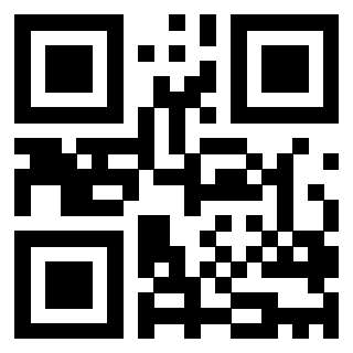 3205908104 Qr Code associato