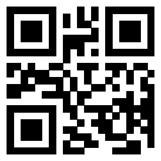 3205908106 - Immagine del Qr Code