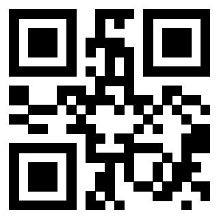 Qr Code di 3205908107
