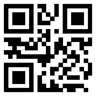 QrCode di 3205908111