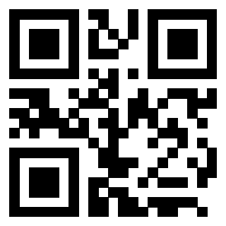 3205908112 - Immagine del Qr Code