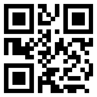 3205908113 Qr Code associato