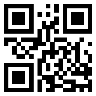 3205908116 - Immagine del Qr Code