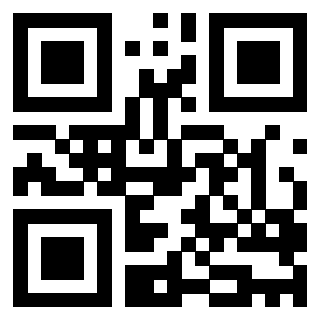 3205908117 - Immagine del Qr Code